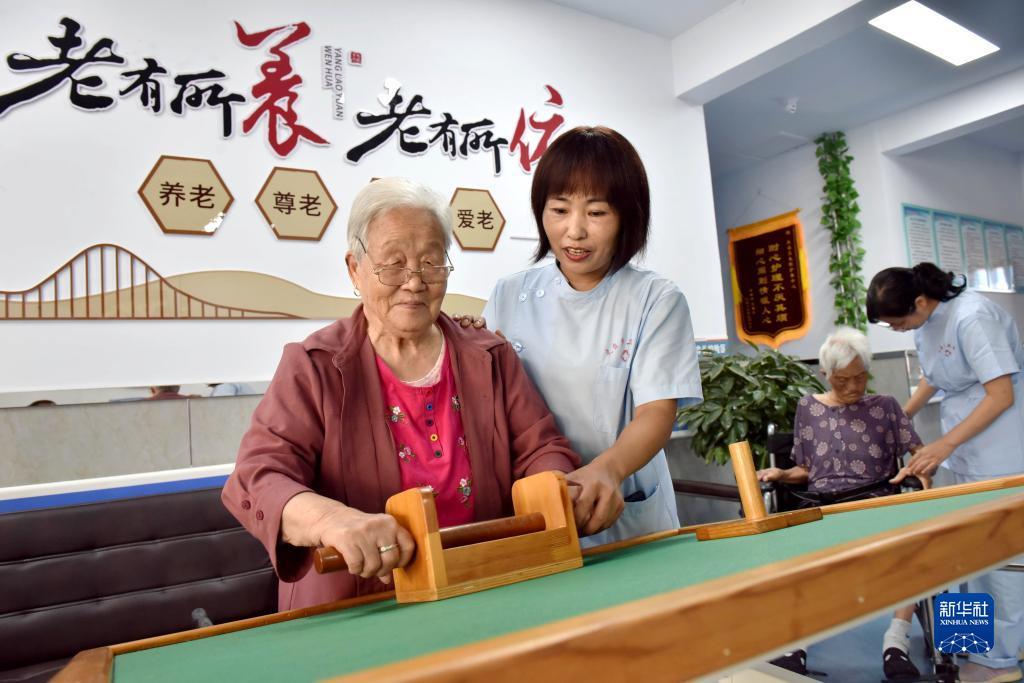 威尼斯网址503623不能玩